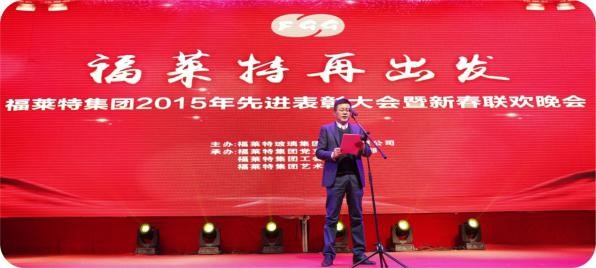 1517900697519991.jpg 13.jpg